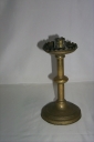 Chandelier d'acolyte