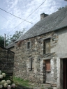 Maison 1, la Méhiais (Bains-sur-Oust)