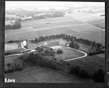 Manoir de Trévilit (Plonéour-Lanvern)