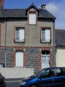 Maison, 4 passage de La Motte (Noyal-sur-Vilaine)
