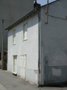 Maison, 11 ruelle Degland (Rennes)