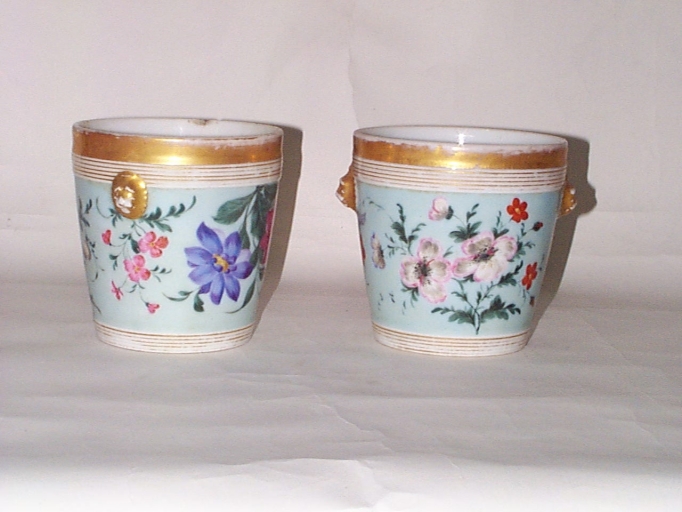 Cache-pots (2)
