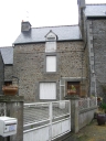 Maison, 19 rue Bienheureuse Thérèse Fantou (Miniac-Morvan)