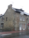 Maison, 1 rue Bienheureuse Thérèse Fantou (Miniac-Morvan)