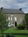 Ferme 4, la Galinais (Bains-sur-Oust)