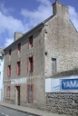 Maison, 30 avenue Paul de Foucaud (Saint-Quay-Portrieux)
