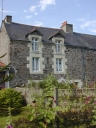 Maison, 11 rue de Trégondé (LeMinihic-sur-Rance)