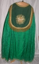Chape 5
