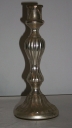 Chandelier 1