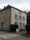 Ferme, le Clos Sérot (Sixt-sur-Aff)