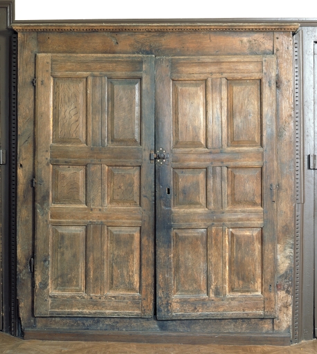 Armoire