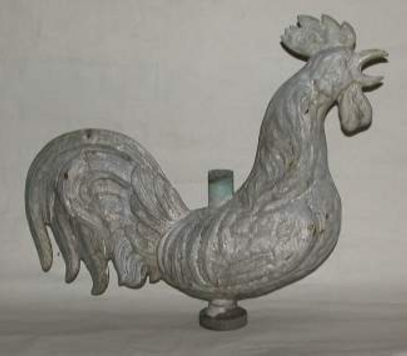 Coq