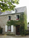 Maison, 6 rue de la Rabinais (Le Minihic-sur-Rance)