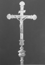Croix de procession 1