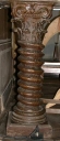 Socle