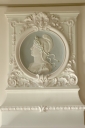 Le patrimoine mobilier de la mairie (Châteauneuf-d'Ille-et-Vilaine)