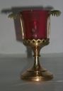Lampe de sanctuaire 3