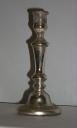 Paire de chandeliers