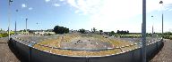Vélodrome de Manehouarn (Plouay)