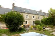 Ferme, Tromillou (Confort-Meilars)