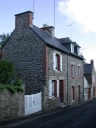 Maison, 44 rue des Fontaines (Saint-Quay-Portrieux)