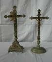 Croix d'autel 1