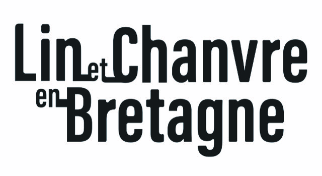 (c) Lin et Chanvre en Bretagne