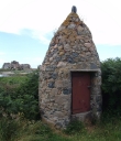 Puits, le Gouffre (Plougrescant)