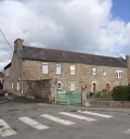 Maison, 7 venelle de Lysandré (Pordic)