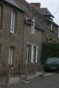 Maison, 72 rue des Français Libres, la Ville-ès-Gris (Cancale)
