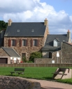 Maison, 49 boulevard du Linkin (Perros-Guirec)