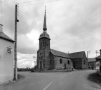 Présentation de la commune de Lassy