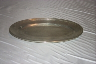 Plateau de communion 2 (Maure-de-Bretagne fusionnée en Val d'Anast en 2017)