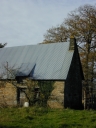Ferme, Quily (Saint-Just)