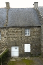 Maison, 14 rue du Pavé (Saint-Suliac)