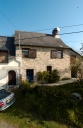 Maison, la Guinonnière (Servon-sur-Vilaine)