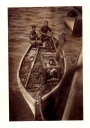 Bateaux de pêche de Robert Broudic