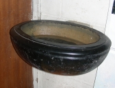 Bénitier 1