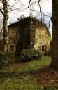 Chapelle, le Haut Bois (Saint-Jacques-de-la-Lande)