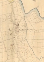 Écart, la Beaudonnière (Servon-sur-Vilaine)