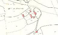 Manoir, Launay (Pleucadeuc)