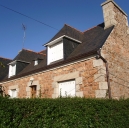 Maison, Larmor-Pleubian (Pleubian)