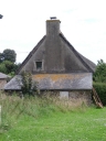 Maison, le Val-ès-Bouillis (Saint-Jouan-des-Guérets)