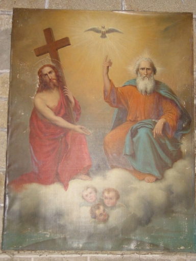 Tableau