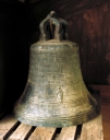 Cloche