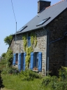 Maison, 14C ruelle des Cours Boulet (Feins)