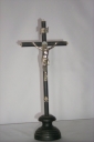 Croix de sacristie