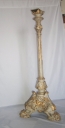Chandelier pascal