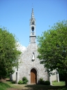 Chapelle Notre-Dame-de-la-Lorette (Plogonnec)