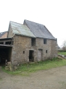 Ferme, Tréfumel (La Chapelle-aux-Filtzméens)